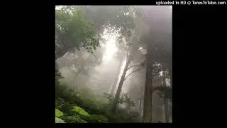 free destroy lonely + clayco + ambient type beat (dumb , sorrovw)