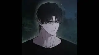 Name: dawn of the dragon|#blmanhwa #bl #bledit #manhwa #feed #edit #shortsfeed#manhwareccomendation