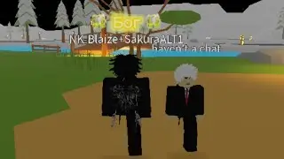 student vs teacher pvp pt.2