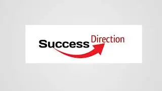 SUCCESS DIRECTION SK Live Stream