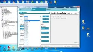 Gsd Android Tool V1 0 1 Gsm Developer Tool All Mobile Frp Remove 2018 100% Working