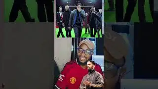 Manchester United have sacked 13 managers in the space of 12 year. This show the board are not good