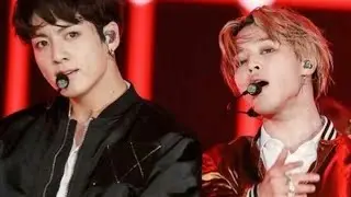 #bts #btsarmy #education #inspiration #motivation #fiction #aestheic#😢🙏