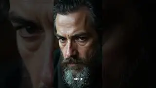 Rasput&iacute;n: Mito y Realidad en el Imperio Ruso