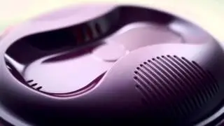 Tupperware Reiswunder