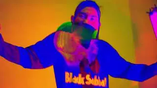 (MV) PianWooo - COLORFUL (Prod.Matra)