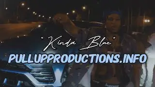 G Perico Type Beat - CAR SERVICE (prod. @Ian Sandico) | Baby Stone Gorillas Type Beat
