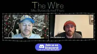 🔥 The Wire Week 15 | Fantasy Football Waiver Wire Picks | Must-Add Players Under 50% Rostered 🔥