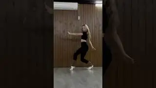 #vogue #voguedance #voguing
