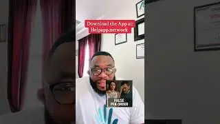 #help_app_network #legaltiktok #legalempowerment #legal #justicebuiltbyus #systemhackers
