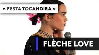 FLECHE LOVE - 