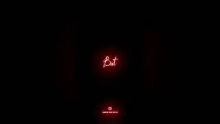 😍🤑Happy Birthday My Love🙈❤||✨❣Tamil Love❤ Couple👫 WhatsApp Status✨❣