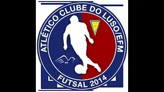 CD Sub13 AC Luso 2 x 3 Branca Activa SC - 31/01/2026