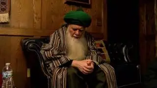 Zikr and Suhbah Live Stream