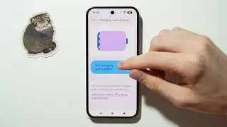 How to Turn On Fast Charging on Google Pixel 10?