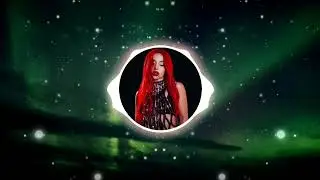Ava Max Pop Type Beat 