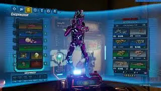 Прохождение Borderlands 3 - Часть 32