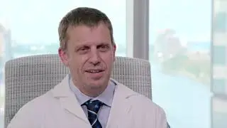 Dr. Scott Ellis Physician Profile