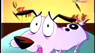 Cartoon Network Too Supreme Recorded at March 13th 2019