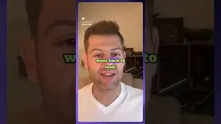 Spoofing Bots and Market Manipulation
