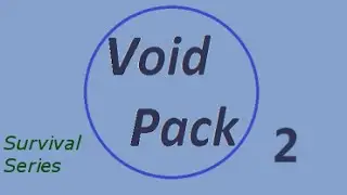 VoidPack 2 ep.1 | Exploits O'Plenty (w/ mandaloreplayz)