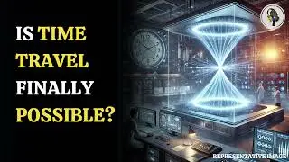 Time Reversed: Quantum Discovery That Defies Reality | WION Podcast