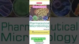 b.pharma 3rd semester book list || comment for free book pdf