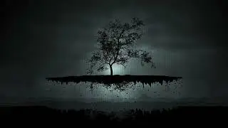 Dark Emotional Angry Trap/Rap Instrumental (Produced By Reiko)