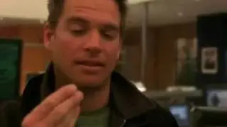 Gibbs slap 2.wmv