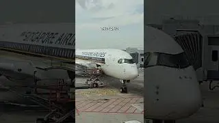 Я ЗАБЫЛ ЭТУ УСЛУГУ!