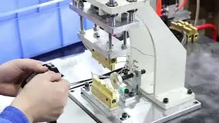 WINNERJET Printer Consumable Co., Ltd