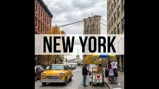 New York Rural Health Funding 2025-2030: RHTP, Safety Net & REH Strategy