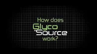 Science FItness - How GlycoSource Works