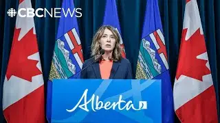 Premier Smith's letter to PM on judicial reform 'not surprising': political analyst