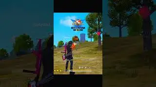 Impossible 😳 Br Rank Free Fire 🔥 #freefire #shorts #short