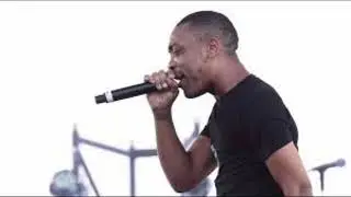 Wiley & Danny Weed - Blue Rizla