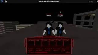 [Roblox ro ghoul] how to get mask in Black Dragon mask