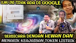 📌 INI BENERAN KANG ABU, SAYA ISI TOKEN LISTRIK 500RB MASUK 1JT,‼️SAYA ISI 1JT MASUK 2JT ⁉️