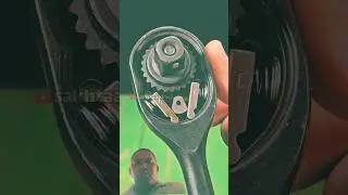 tools modified #tools #diy #automobile #tips #machine #bicycleaccessories