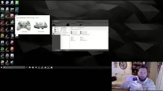 Check In: Dec 13 2016 (New controllers, features and Macro triggers almost complete)