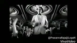 Johnny Depp Special Birthday tribute video (Tamil) | Johnny Depp | Kamal haasan| Dasavatharam