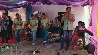 NEW QARIRA MUSIK DESA Pedataran