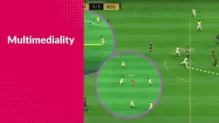 FIFA Companion App