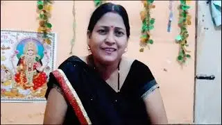 Apna Parichay aur batchit karte hue block#subscribe#💪&hearts;️🌿👌🌿&hearts;️🙏&hearts;️🌿