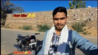 Aapni new splendor bike full modified 😀💯अपनी नई स्प्लेंडर बाइक 💯