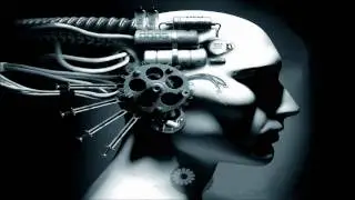 (High Quality) Eprom - Humanoid [Humanoid EP]