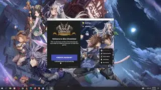 [GUIDE] HOW TO TRANSFER OR RECOVER YOUR NINE CHRONICLES ACCOUNT USING YOUR PRIVATE KEY!