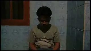 Remedial b Inggris, Bu nada