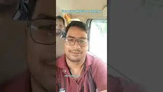 CPWD JE RAMESHWAR From GKP To Ayodhya #cpwd #ssc #rrb #cgl #trip #tour upsssc je ssc je