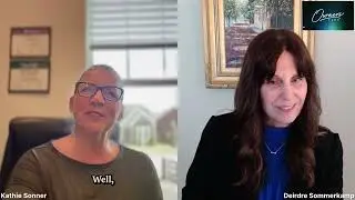 Business Buying || Building a High-Performance Team || Processes & Systems || Epi 49